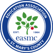 EASMC_logo